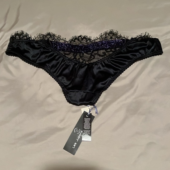 Les Jupons De Tess - Picture 3 of 10